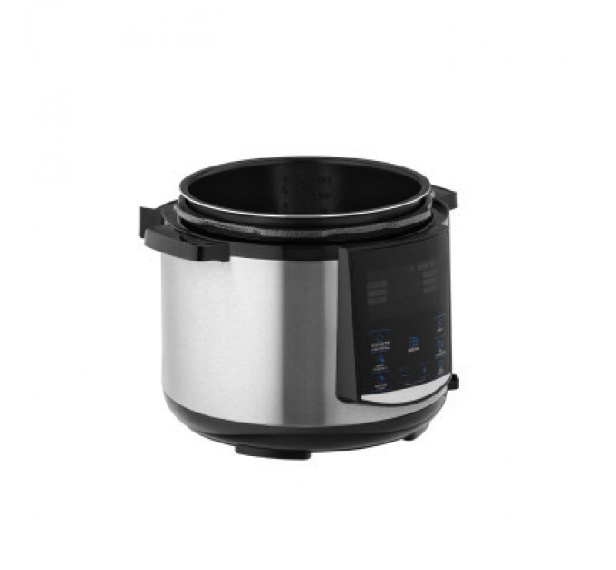 Ardesto Мультиварка Ardesto MPC-P225