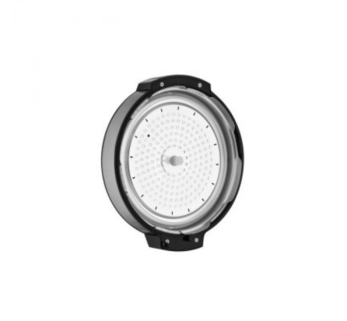 Ardesto Мультиварка Ardesto MPC-P225