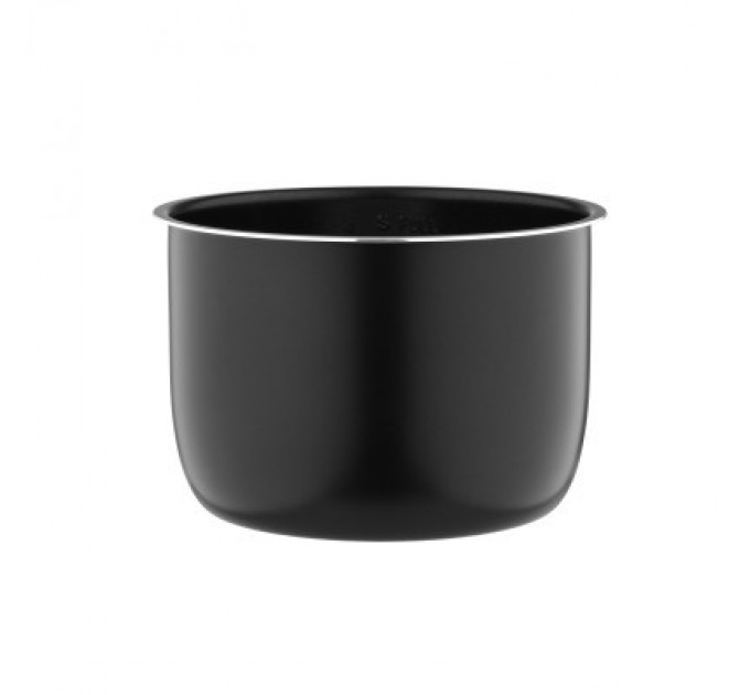 Мультиварка Ardesto MPC-P226