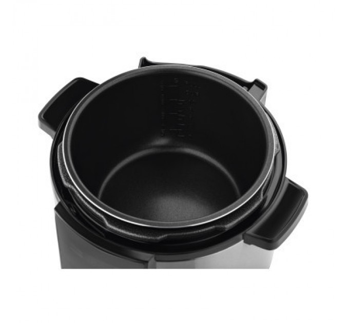 Мультиварка Ardesto MPC-P226