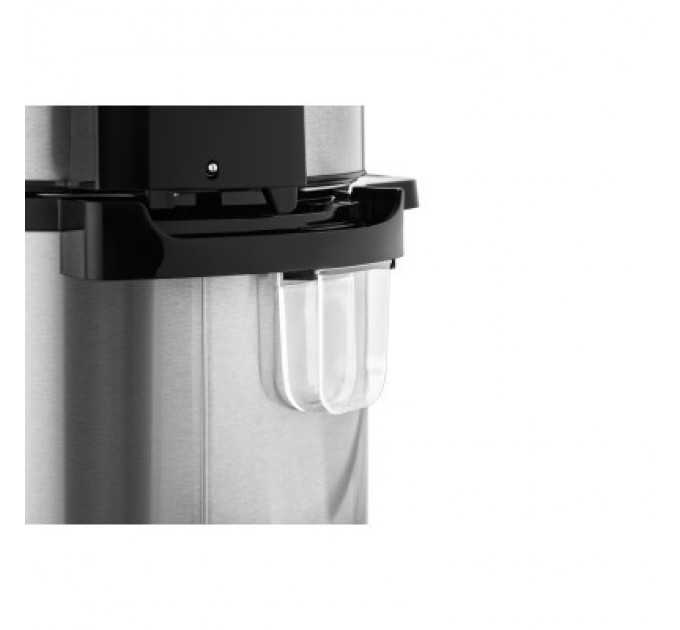 Мультиварка Ardesto MPC-P226