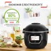 Мультиварка Tefal CY912830