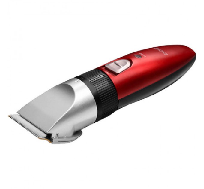 Xiaomi Машинка для стрижки Xiaomi Sharp-R