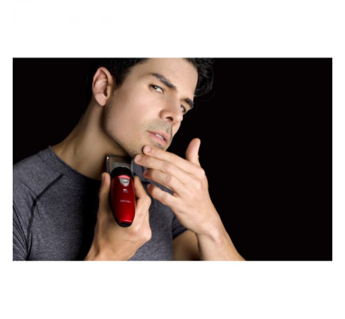 Xiaomi Машинка для стрижки Xiaomi Sharp-R