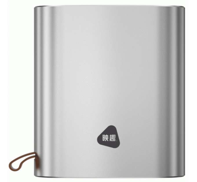 Xiaomi Електробритва Xiaomi Z4