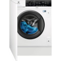 Electrolux Пральна машина Electrolux EW7N7F348SUI
