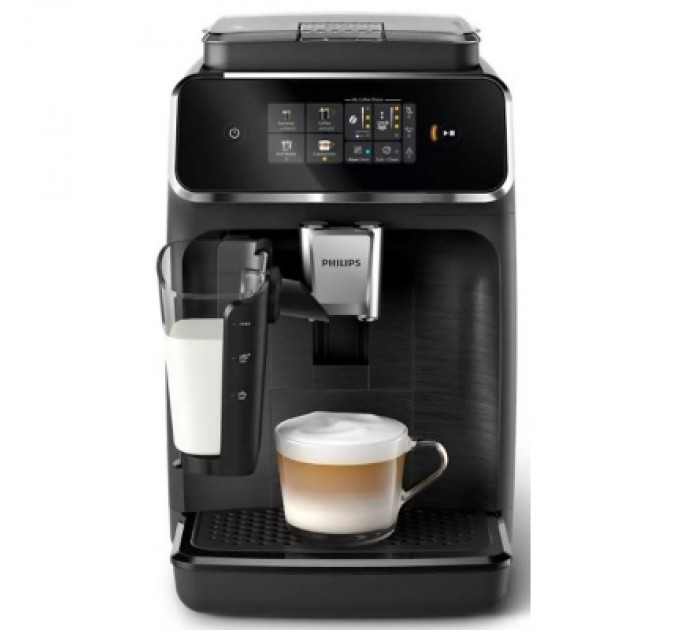 Philips Кавомашина Philips EP2330/10