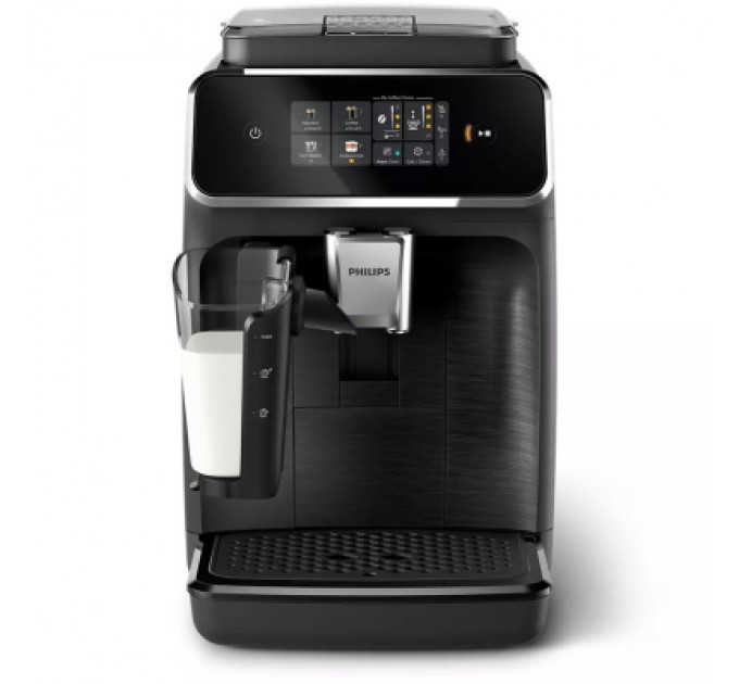 Philips Кавомашина Philips EP2330/10
