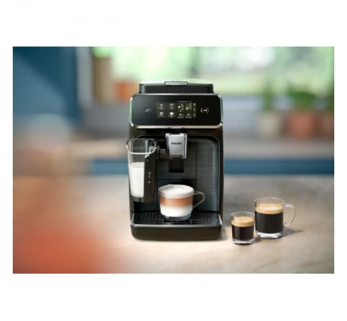 Philips Кавомашина Philips EP2330/10