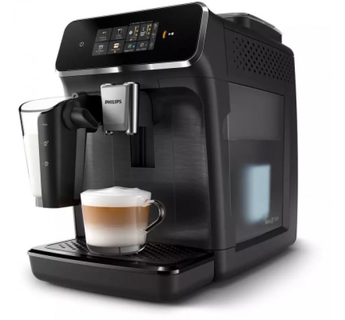 Philips Кавомашина Philips EP2330/10