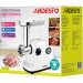 Ardesto М'ясорубка Ardesto MGA-1735R