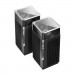 ASUS Маршрутизатор ASUS XT12-2PK