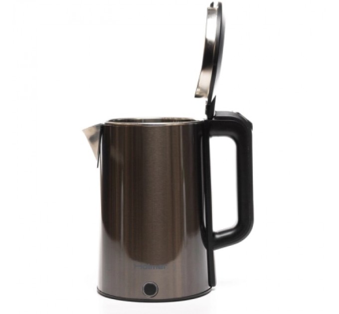 Hölmer Електрочайник Hölmer HKS-220SS