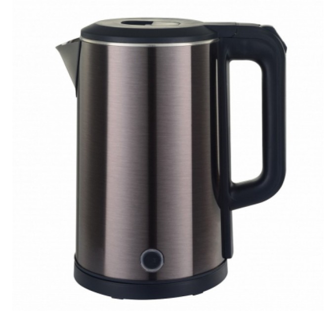 Hölmer Електрочайник Hölmer HKS-220SS