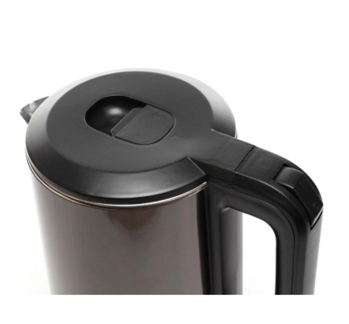 Hölmer Електрочайник Hölmer HKS-220SS