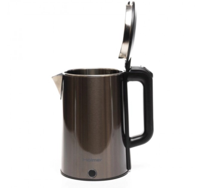 Hölmer Електрочайник Hölmer HKS-220SS