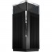 ASUS Маршрутизатор ASUS XT12-2PK