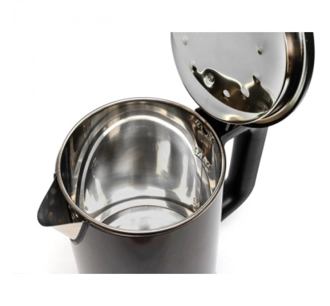 Hölmer Електрочайник Hölmer HKS-220SS