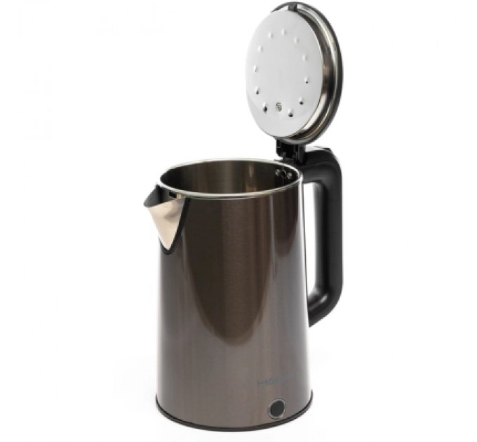 Hölmer Електрочайник Hölmer HKS-220SS