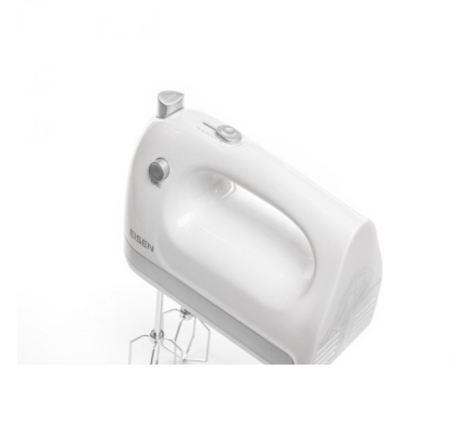 Eisen Міксер Eisen EHM-425B