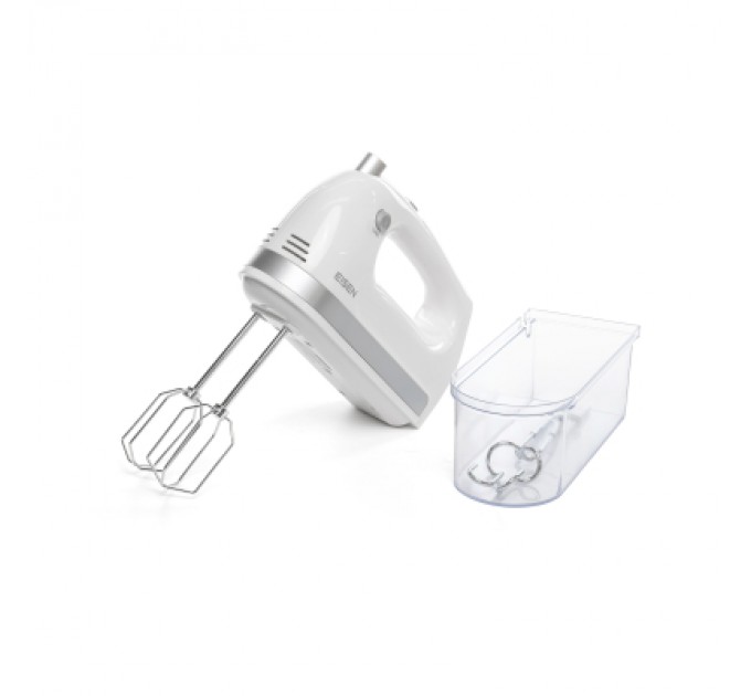 Eisen Міксер Eisen EHM-425B