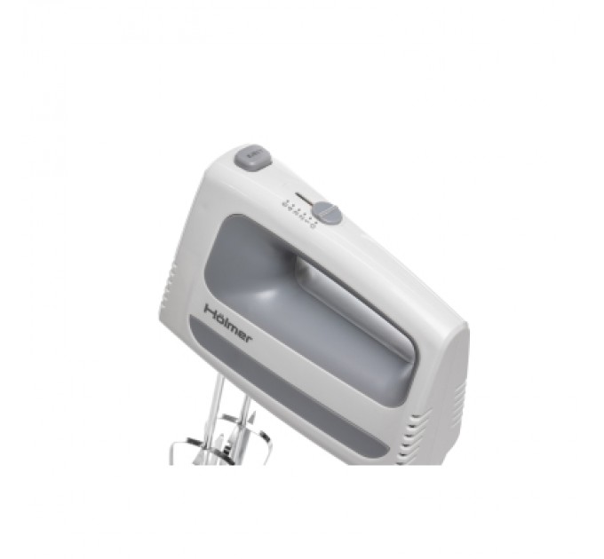 Міксер Hölmer HHM-403