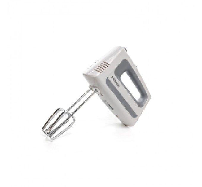 Міксер Hölmer HHM-403