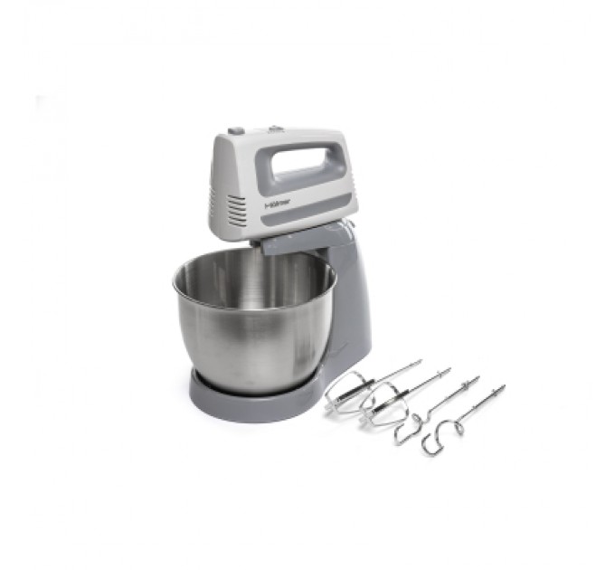 Міксер Hölmer HHM-403