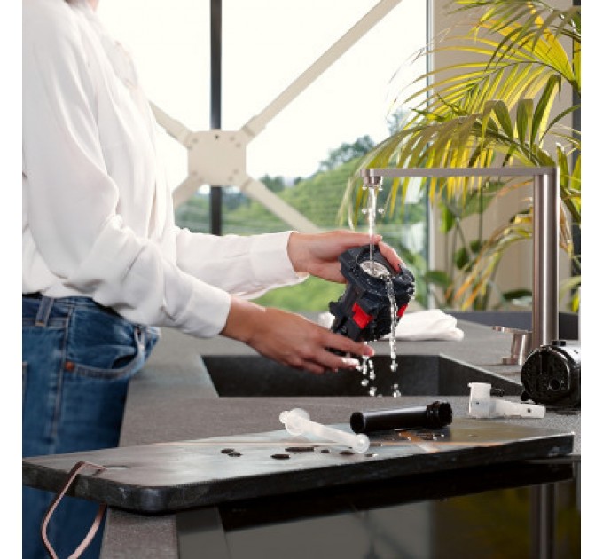 DeLonghi Кавомашина DeLonghi ECAM 220.60.B