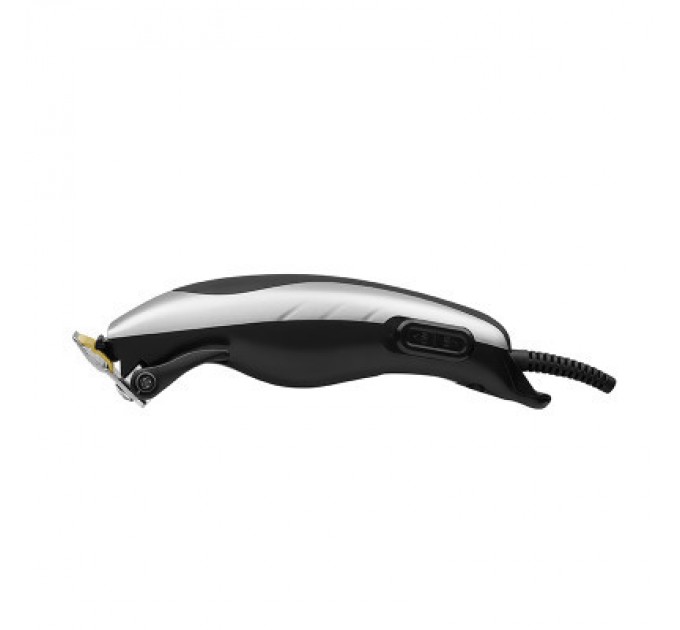 Aurora Машинка для стрижки Aurora AU294