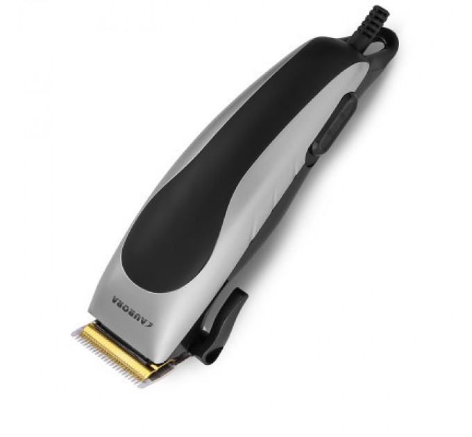 Aurora Машинка для стрижки Aurora AU294