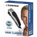 Aurora Машинка для стрижки Aurora AU294