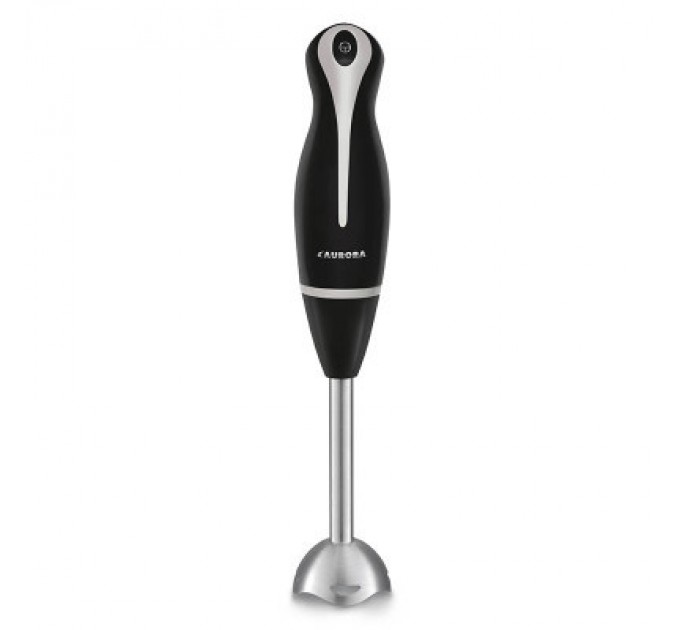 Блендер Aurora AU3357