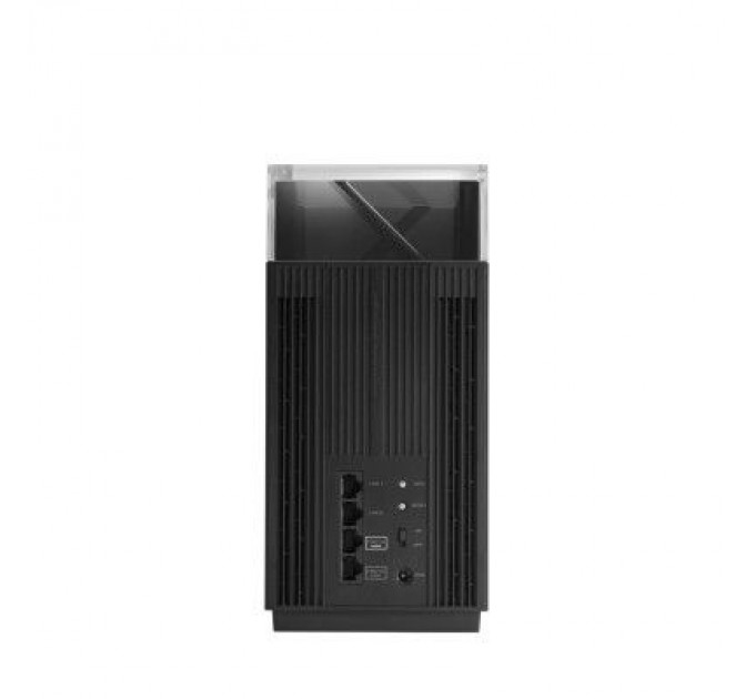 ASUS Маршрутизатор ASUS XT12-2PK