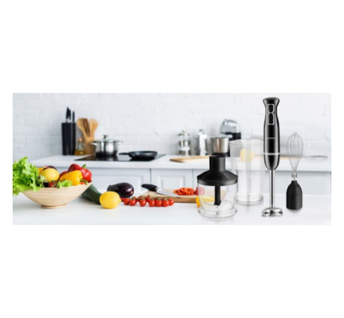 Блендер Aurora AU3669