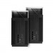 ASUS Маршрутизатор ASUS XT12-2PK