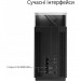 ASUS Маршрутизатор ASUS XT12-2PK