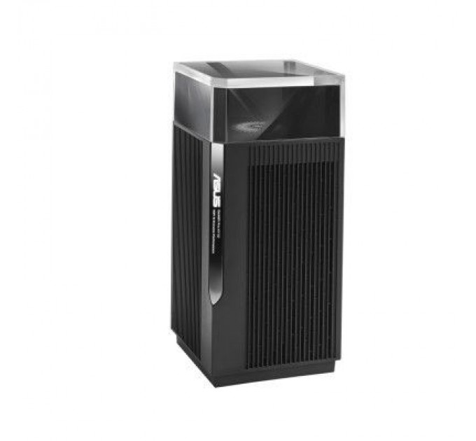 ASUS Маршрутизатор ASUS XT12-2PK