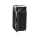 ASUS Маршрутизатор ASUS XT12-2PK