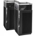ASUS Маршрутизатор ASUS XT12-2PK