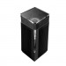 ASUS Маршрутизатор ASUS XT12-2PK