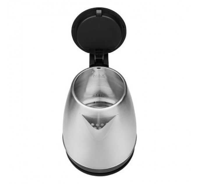 Електрочайник Aurora AU184