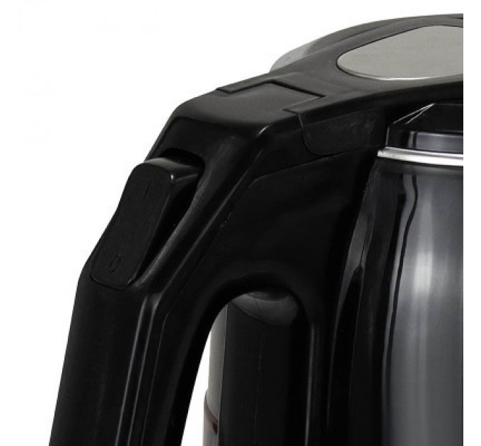 Aurora Електрочайник Aurora AU3400