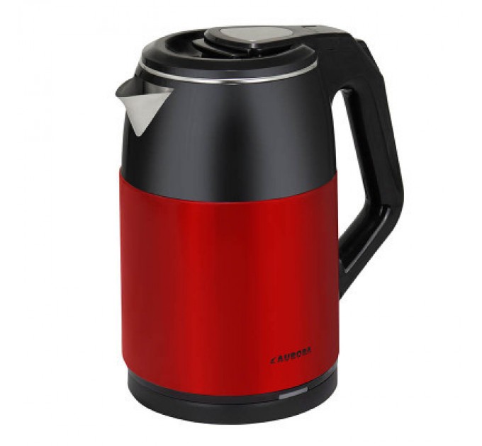Aurora Електрочайник Aurora AU3400