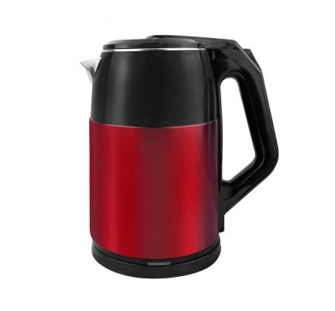 Aurora Електрочайник Aurora AU3400