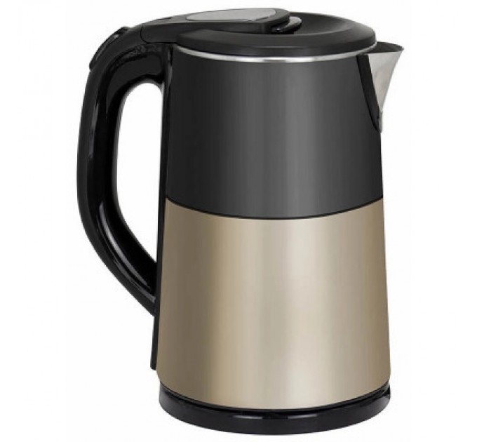 Aurora Електрочайник Aurora AU3401