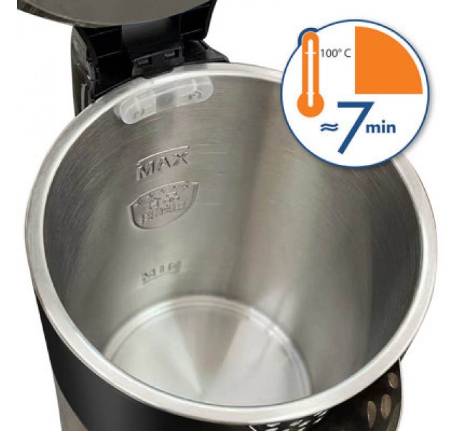 Aurora Електрочайник Aurora AU3401