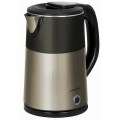 Aurora Електрочайник Aurora AU3401
