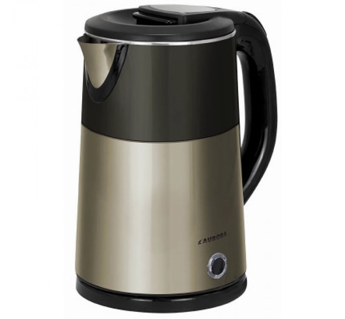 Aurora Електрочайник Aurora AU3401