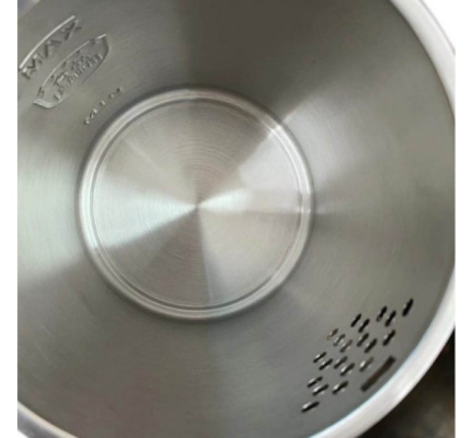 Aurora Електрочайник Aurora AU3401